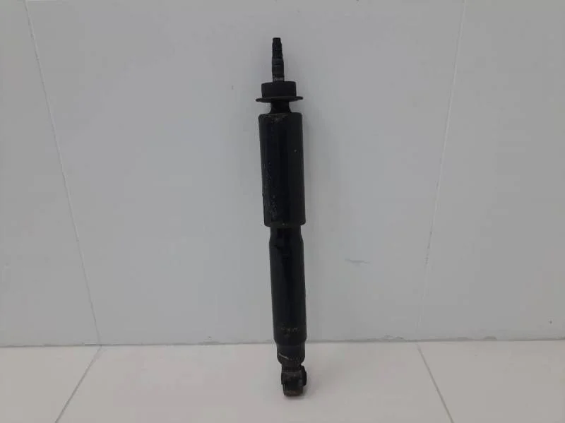 Амортизатор передний Toyota Land Cruiser (J100) 1998-2007