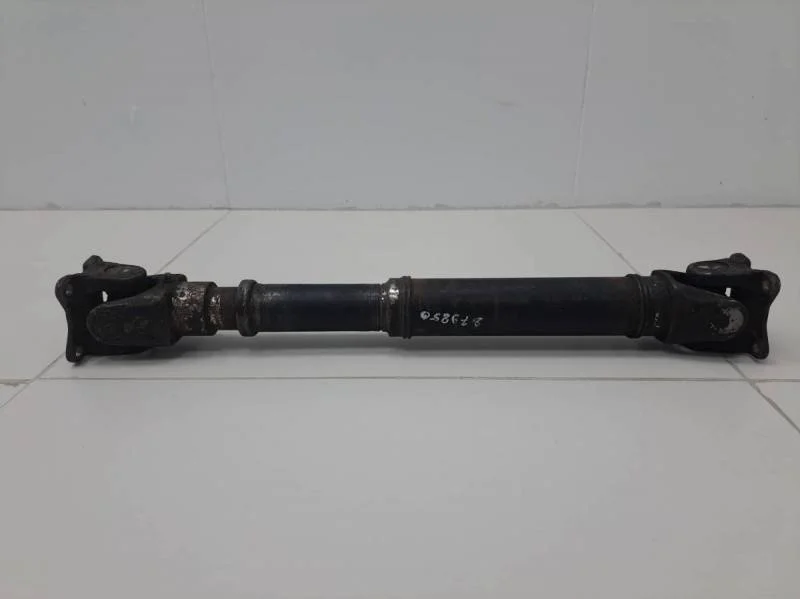 Вал карданный Toyota Land Cruiser (J100) 1998-2007