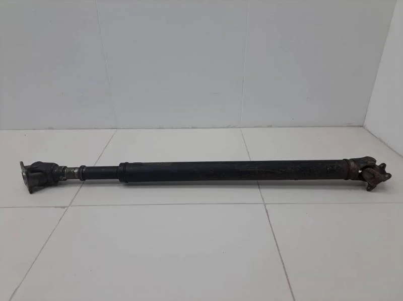 Вал карданный Toyota Land Cruiser (J100) 1998-2007
