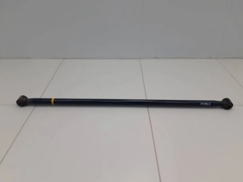 Тяга задняя поперечная Toyota Land Cruiser (J100) 1998-2007