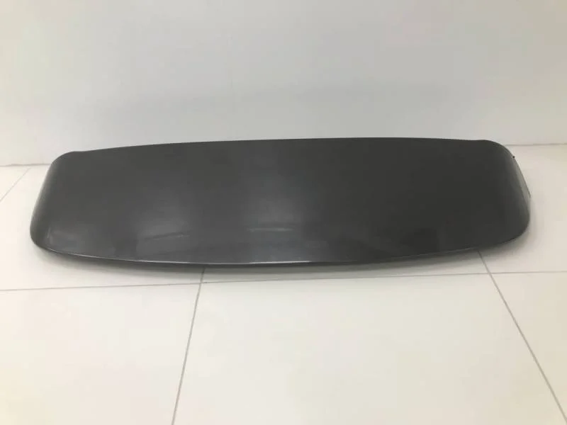 Спойлер (дефлектор) крышки багажника Lexus RX 300/330/350/400h (XU30) 2003-2009