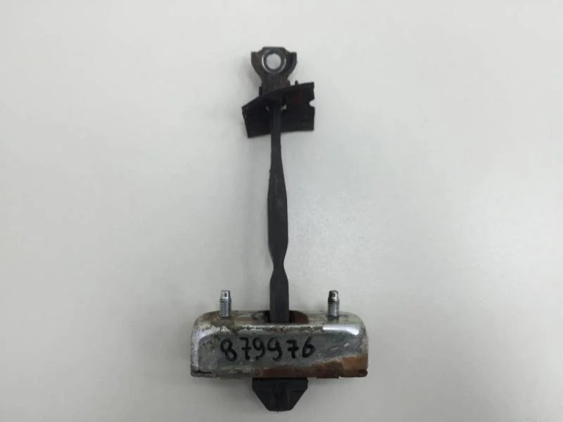 Ограничитель двери Lexus RX 300/330/350/400h (XU30) 2003-2009