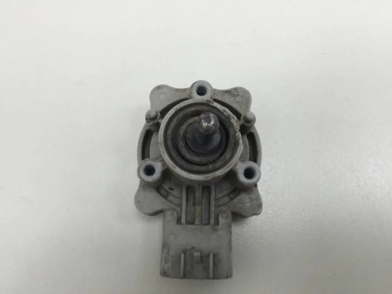 Датчик регулировки дорожного просвета Lexus RX 300/330/350/400h (XU30) 2003-2009