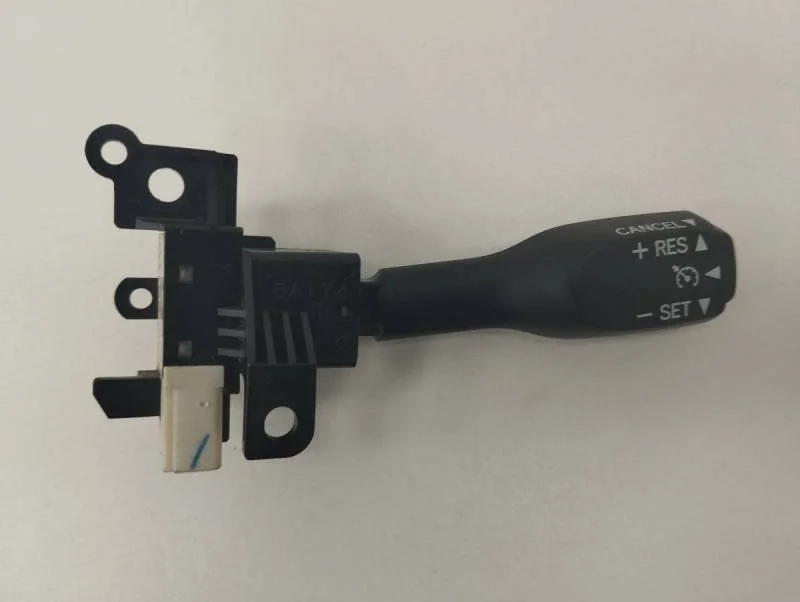 Переключатель круиз-контроля Lexus RX 300/330/350/400h (XU30) 2003-2009