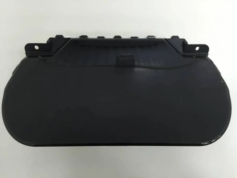 Панель приборов Lexus RX 300/330/350/400h (XU30) 2003-2009