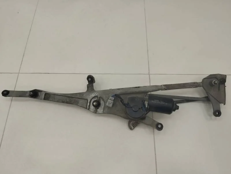 Трапеция стеклоочистителей Lexus RX 300/330/350/400h (XU30) 2003-2009