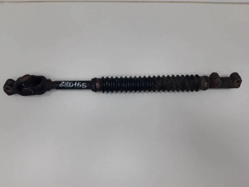 Кардан рулевой Toyota Land Cruiser (J100) 1998-2007