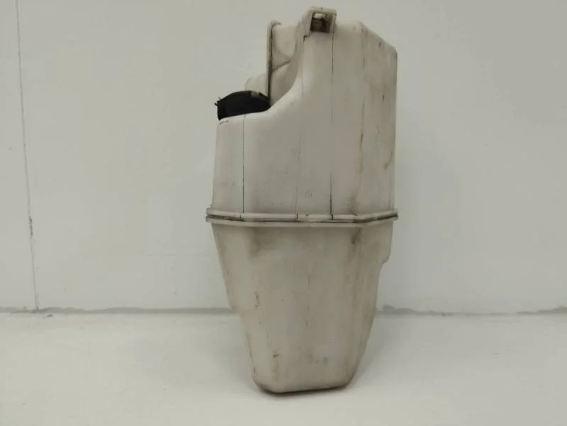 Резонатор воздушного фильтра Lexus RX 300/330/350/400h (XU30) 2003-2009