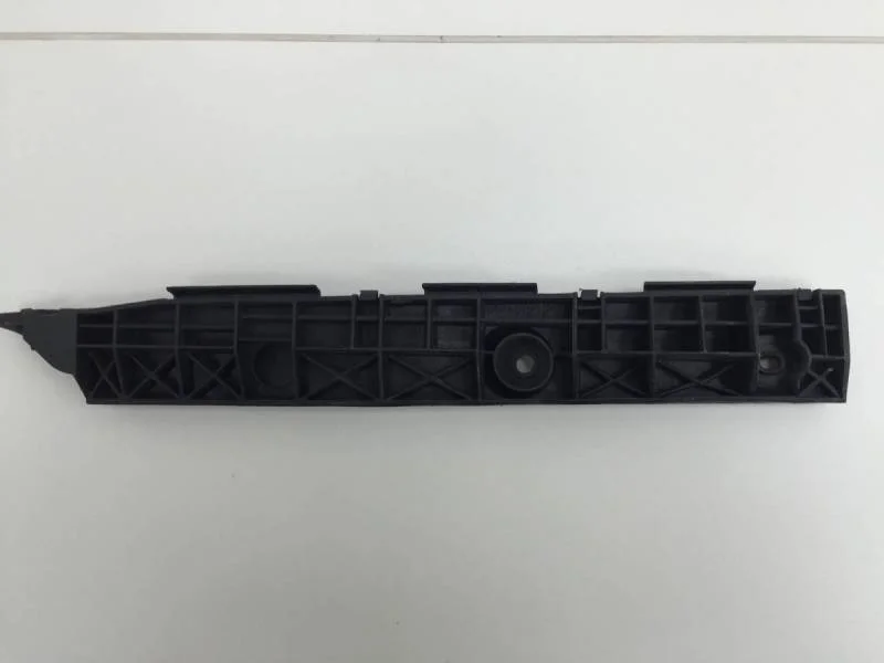 Кронштейн заднего бампера левый Lexus RX 300/330/350/400h (XU30) 2003-2009