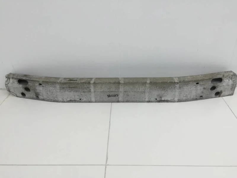 Усилитель переднего бампера Lexus RX 300/330/350/400h (XU30) 2003-2009