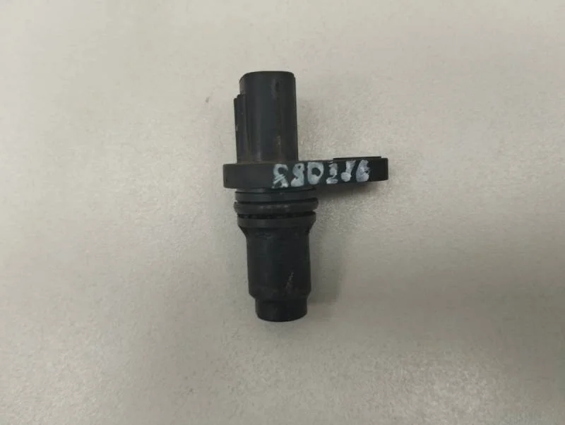 Датчик положения распредвала Lexus RX 300/330/350/400h (XU30) 2003-2009