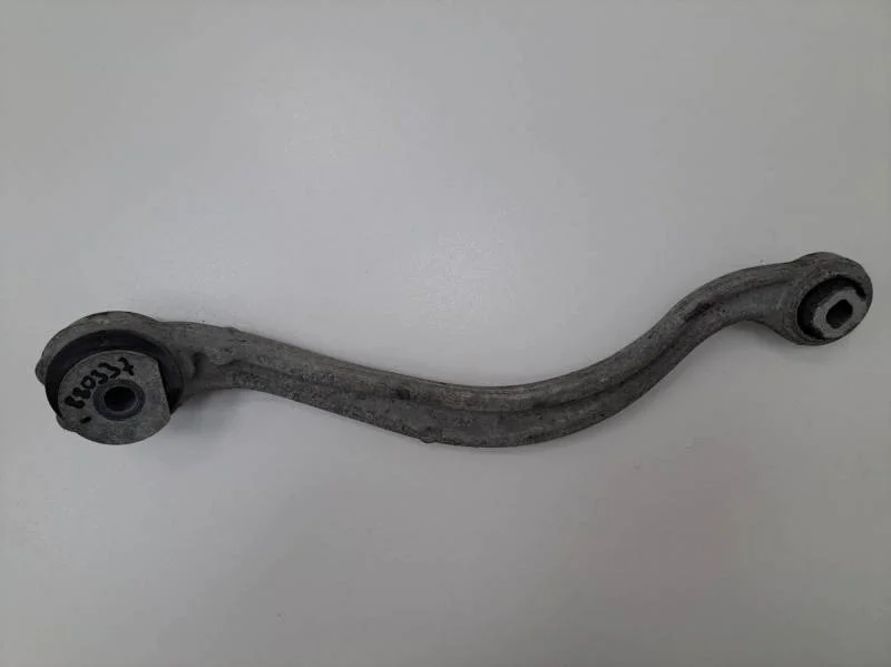 Рычаг задний продольный левый Peugeot 407 2004-2010