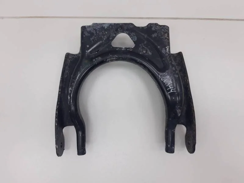 Рычаг передний верхний левый Peugeot 407 2004-2010