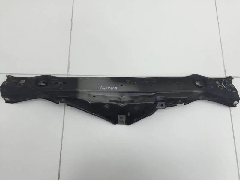 Панель передняя Lexus RX 300/330/350/400h (XU30) 2003-2009