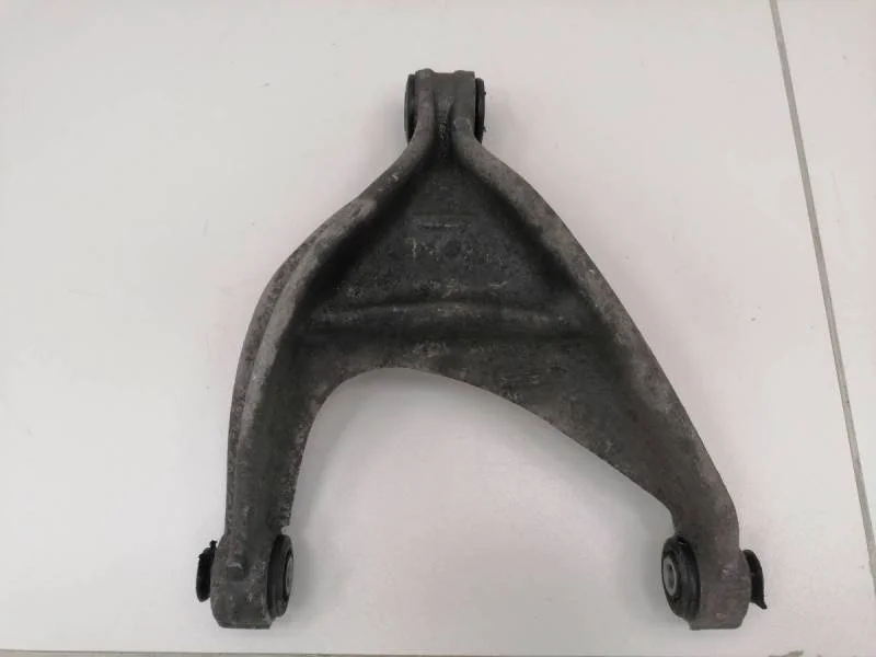 Рычаг задний верхний правый Peugeot 407 2004-2010