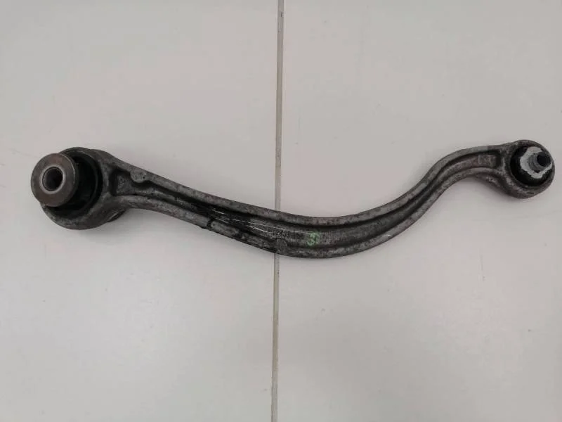 Рычаг задний продольный правый Peugeot 407 2004-2010