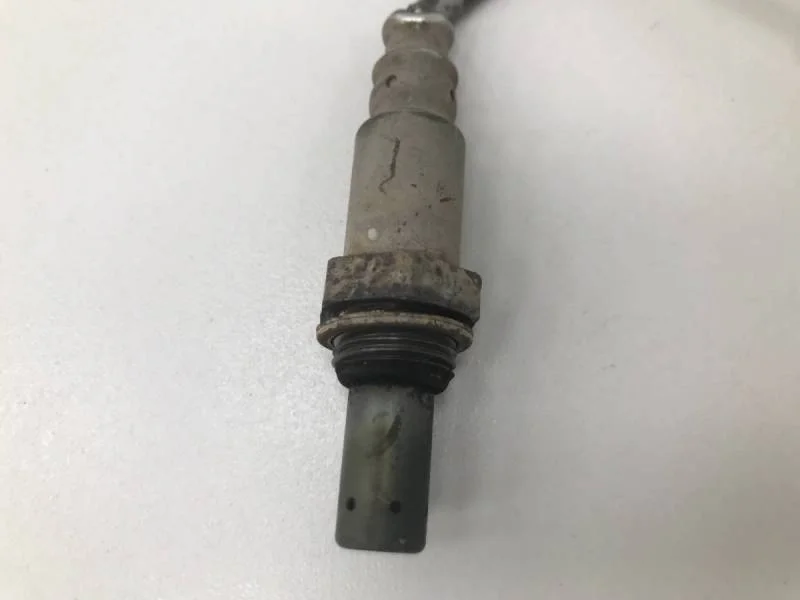 Датчик кислородный / Lambdasonde Lexus RX 300/330/350/400h (XU30) 2003-2009