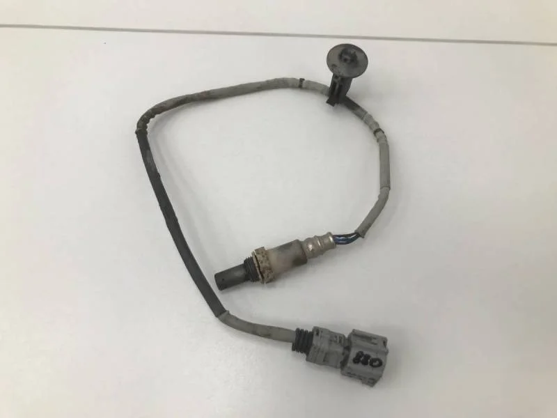 Датчик кислородный / Lambdasonde Lexus RX 300/330/350/400h (XU30) 2003-2009