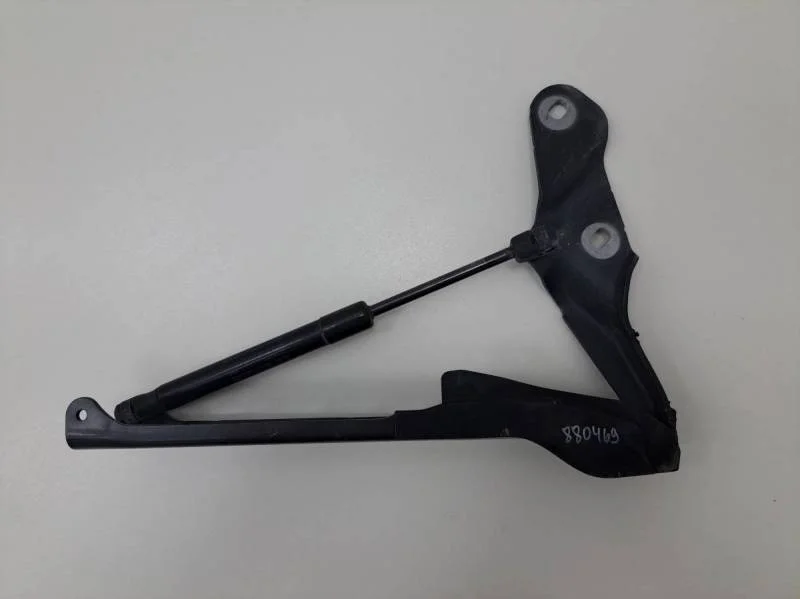 Петля капота левая Audi A8 (D4) 2010-2017