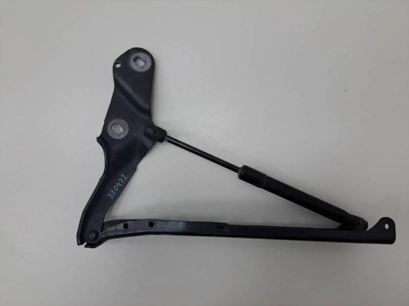 Петля капота правая Audi A8 (D4) 2010-2017