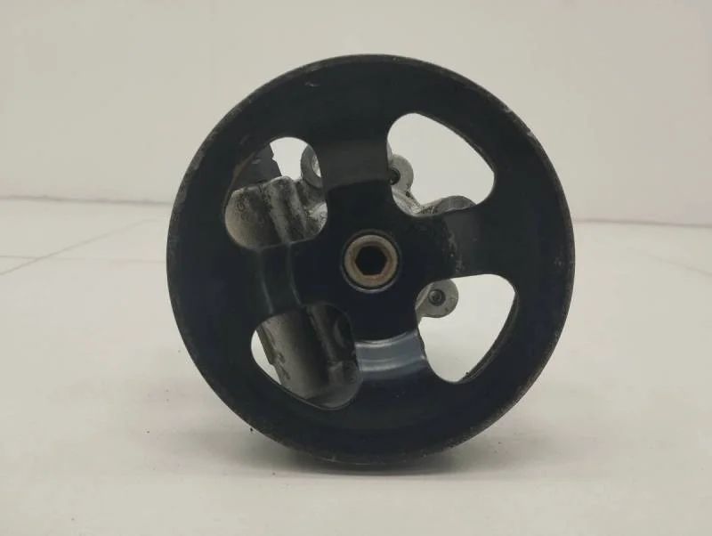 Насос гидроусилителя (электрогидроусилитель, ЭГУР) Lexus RX 300/330/350/400h (XU30) 2003-2009