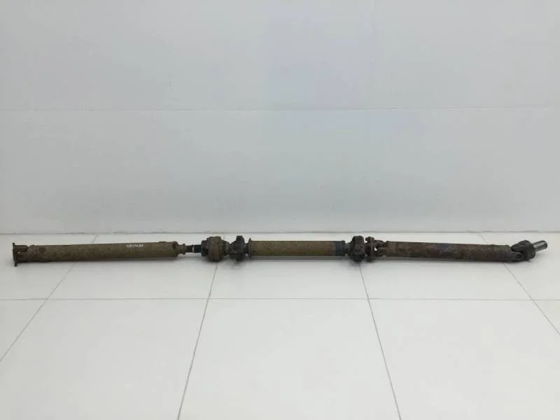 Вал карданный Lexus RX 300/330/350/400h (XU30) 2003-2009