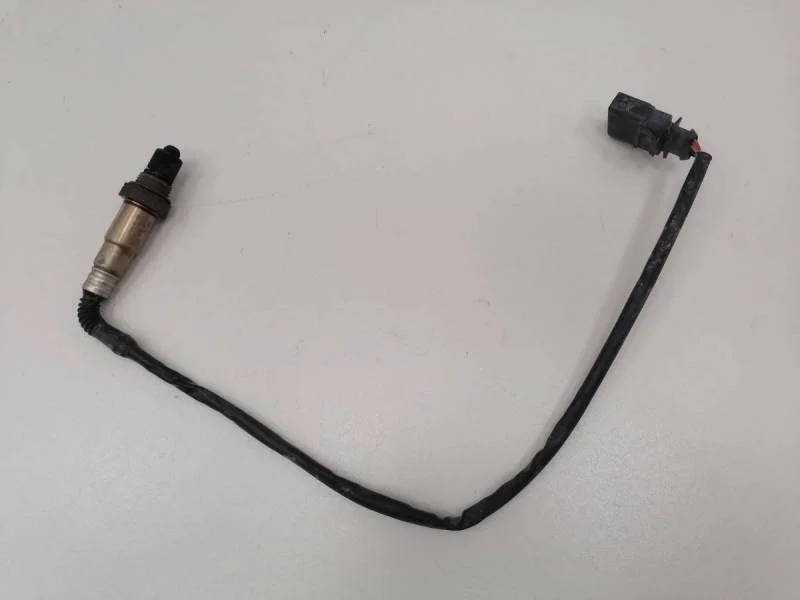Датчик кислородный / Lambdasonde Audi A8 (D4) 2010-2017