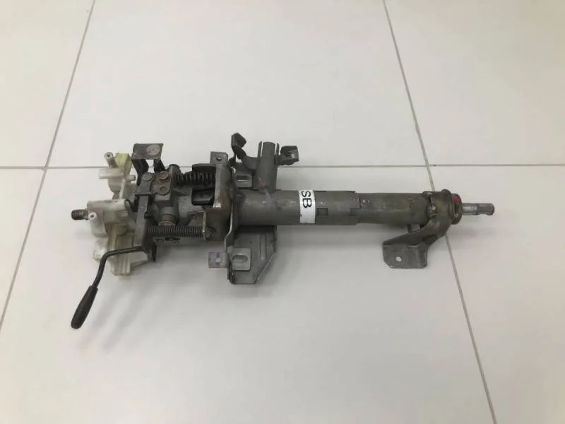 Колонка рулевая Hyundai Sonata 4 (EF,Tagaz) 2001-2012