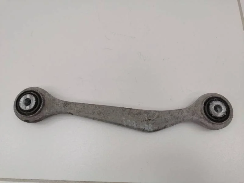 Рычаг задний поперечный Audi A8 (D4) 2010-2017