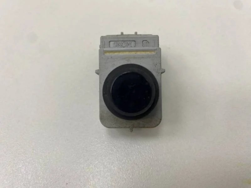 Датчик парковки Hyundai Solaris 2010-2017