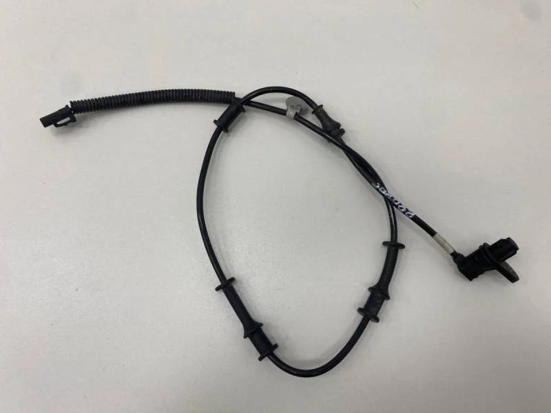 Датчик ABS передний левый Hyundai Solaris 2010-2017