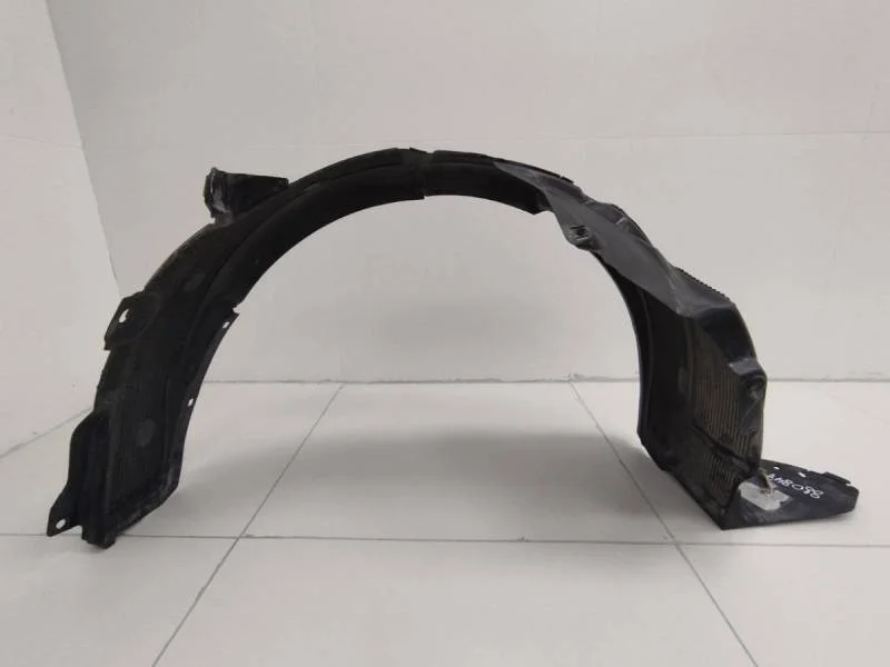 Локер передний левый Hyundai Solaris 2010-2017