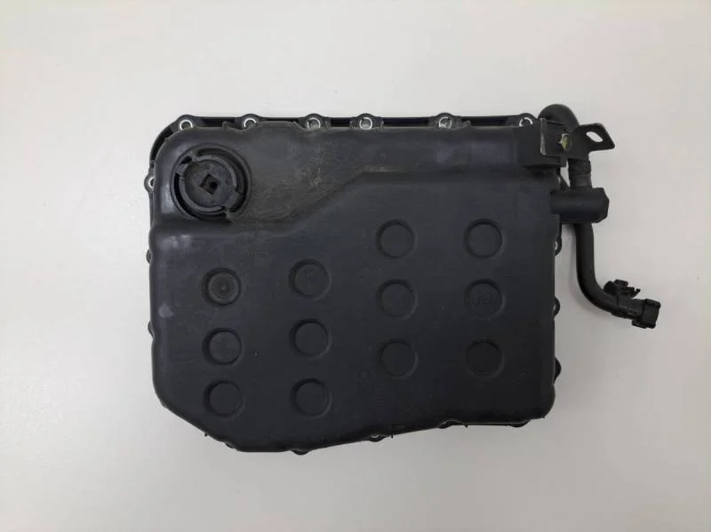 Поддон КПП Kia Sportage 3 (SL) 2010-2015