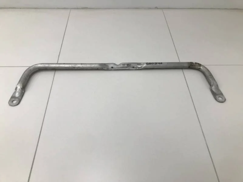 Элемент передней панели Audi TT 8N 1998-2006