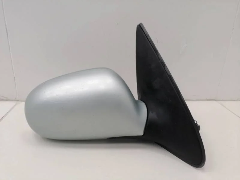 Зеркало правое электрическое Nissan Almera Classic (B10) 2006-2013