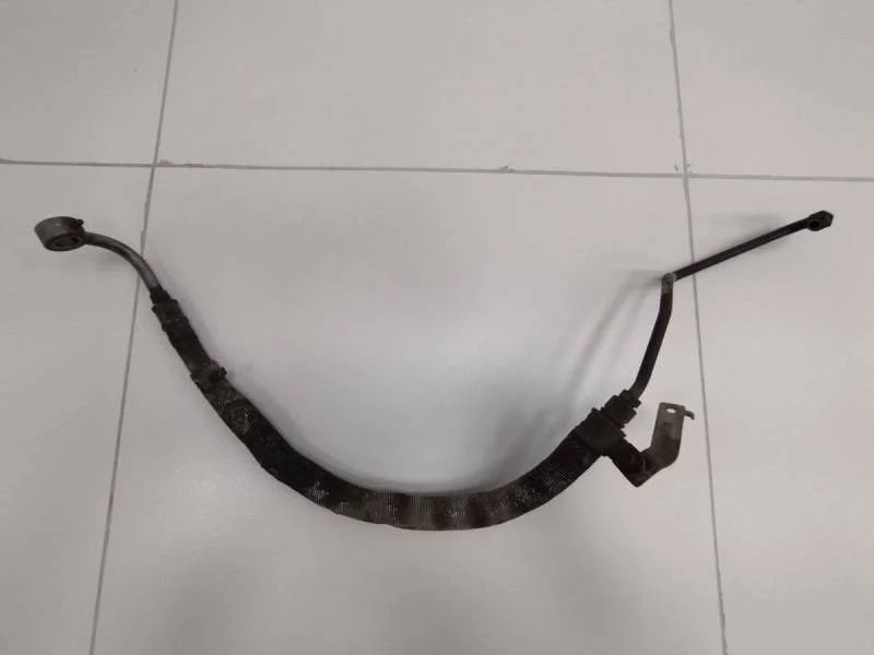 Трубка гидроусилителя Hyundai Solaris 2010-2017