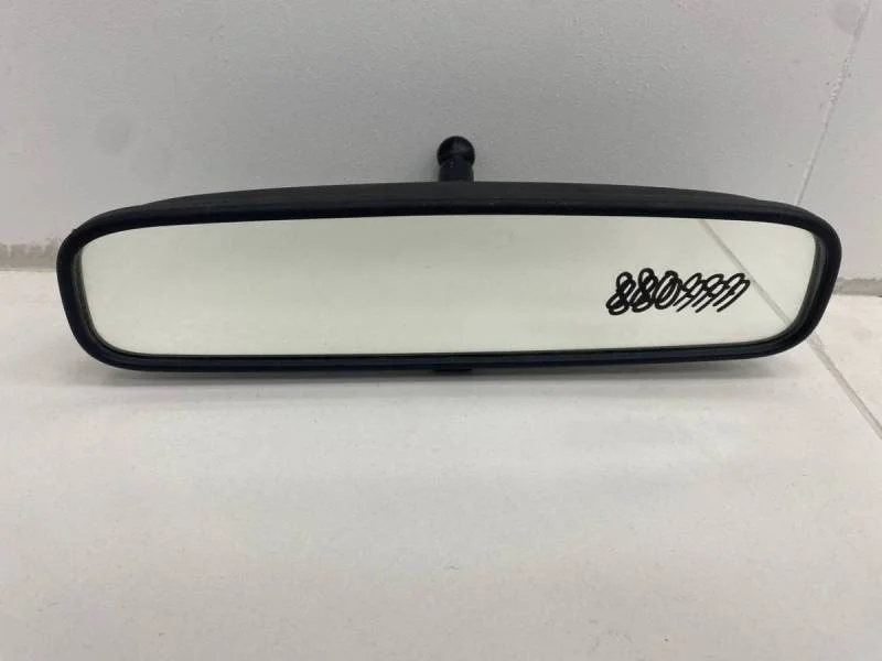 Зеркало заднего вида Hyundai Solaris 2010-2017