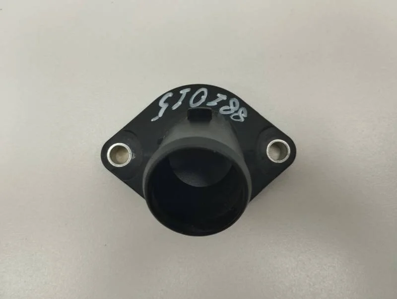 Крышка термостата Nissan X-Trail (T31) 2007-2014