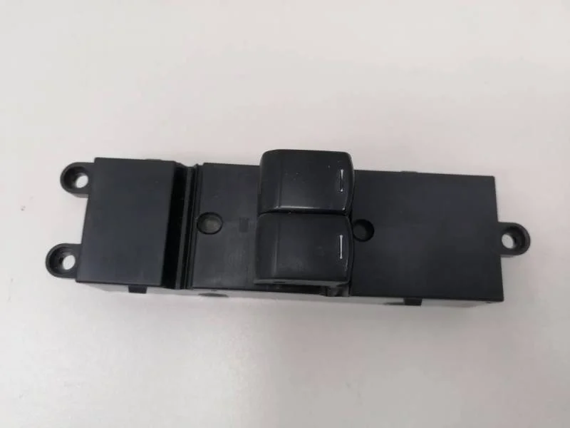 Блок управления стеклоподъемниками Nissan Almera Classic (B10) 2006-2013