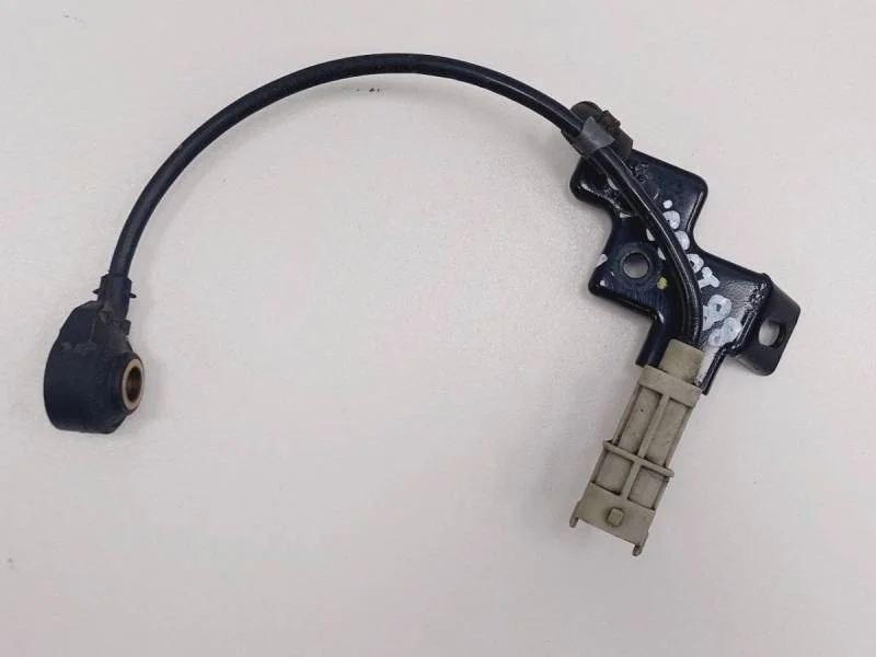 Датчик детонации Hyundai Solaris 2010-2017