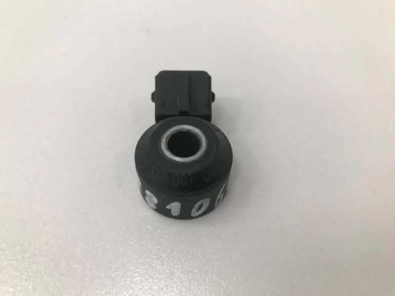 Датчик детонации Nissan X-Trail (T31) 2007-2014