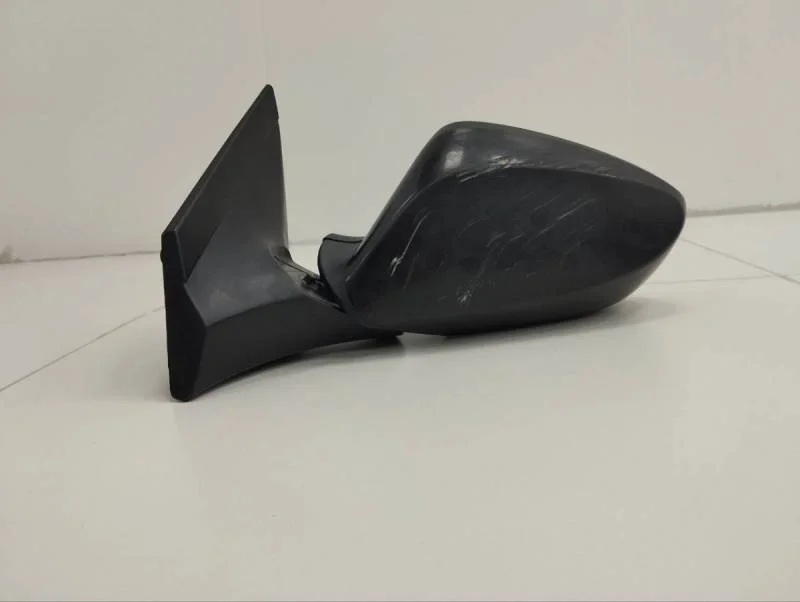 Зеркало левое электрическое Hyundai Solaris 2010-2017