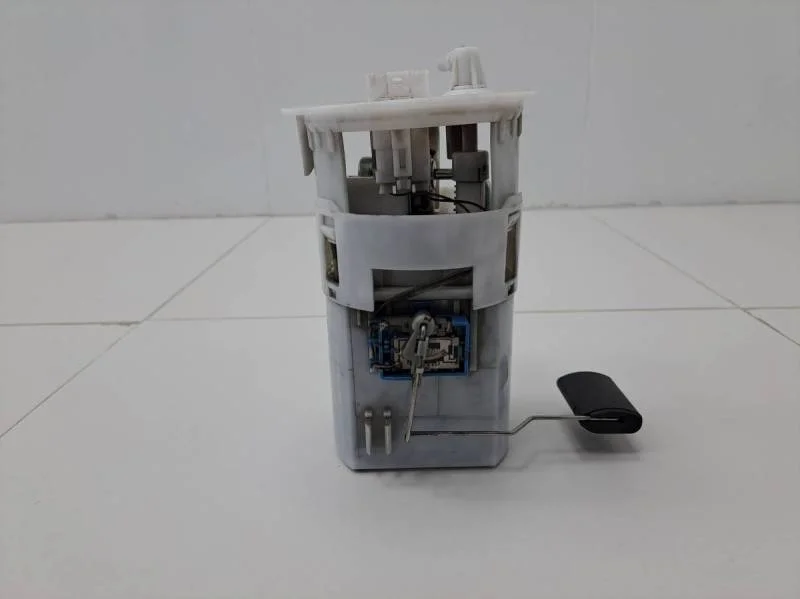 Насос топливный электрический Nissan Almera Classic (B10) 2006-2013