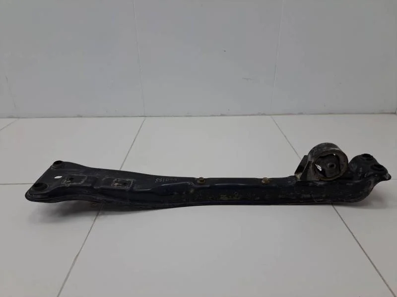 Балка передняя продольная Nissan Almera Classic (B10) 2006-2013