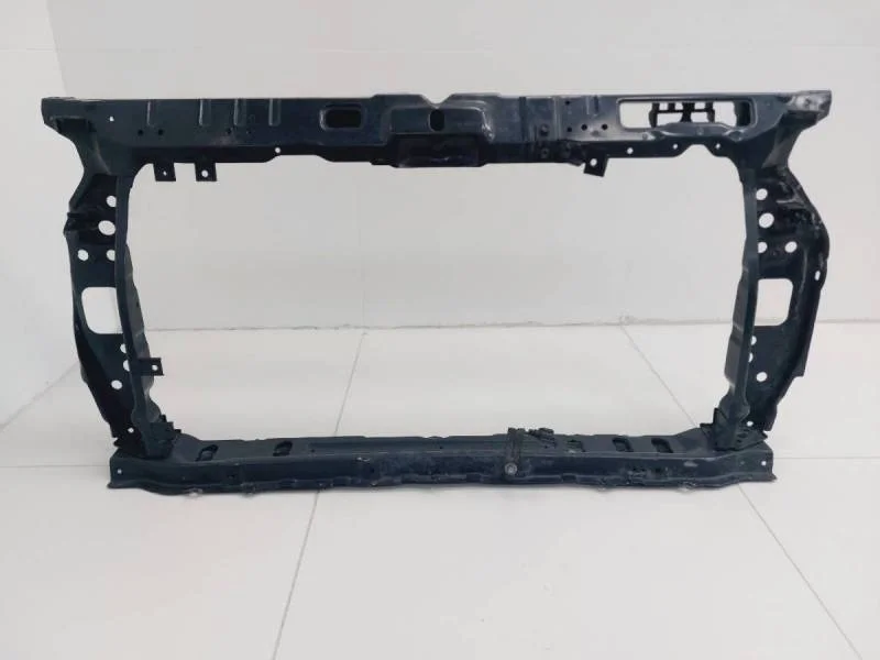 Панель передняя Hyundai Solaris 2010-2017