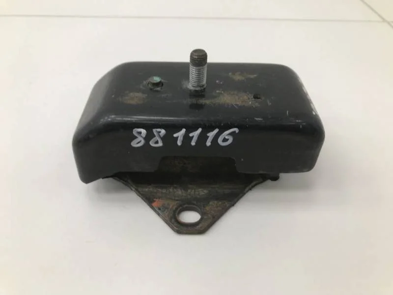 Опора двигателя Mitsubishi L200 (KB) 2006-2016