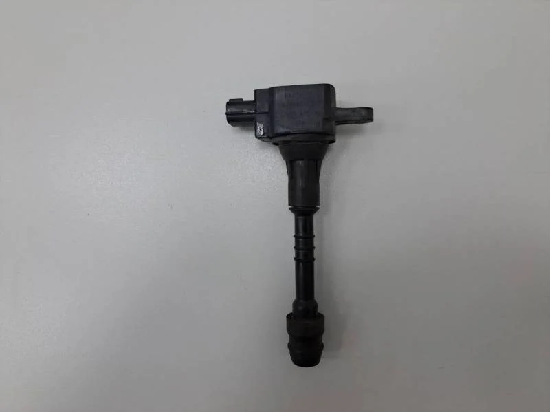 Катушка зажигания Nissan Almera Classic (B10) 2006-2013