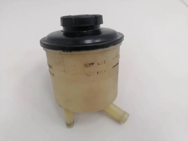 Бачок гидроусилителя Nissan Almera Classic (B10) 2006-2013