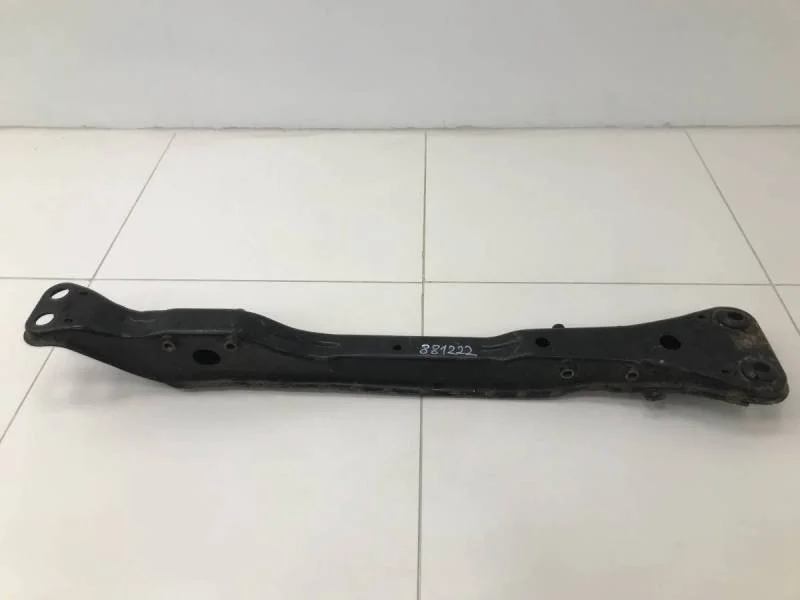 Балка передняя продольная Nissan Maxima (A32) 1995-2000