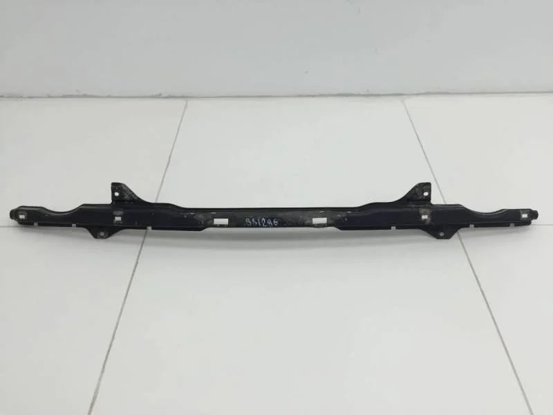 Панель передняя BMW 5-Series E34 1987-1995